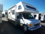 2006 Fleetwood Tioga